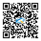 微信聯(lián)系方式